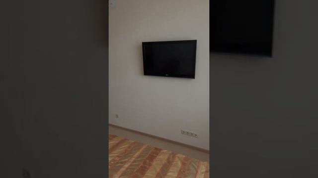 Московская область, Одинцово, улица Говорова, 50 Квартира Продажа смотреть онлайн