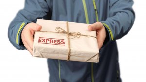 Распаковка ! Пришла посылка 📦 с монетой ЕЭС 2015 г