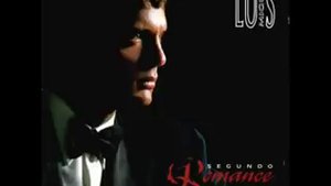 HISTORIA DE UN AMOR -LUIS MIGUEL
