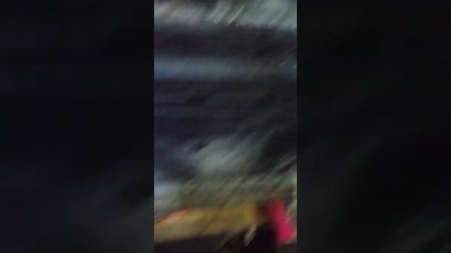 Подготовка аккумулятора к зиме часть 1 смотреть онлайн