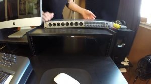 Домашняя студия звукозаписи | Полное руководство по сборке