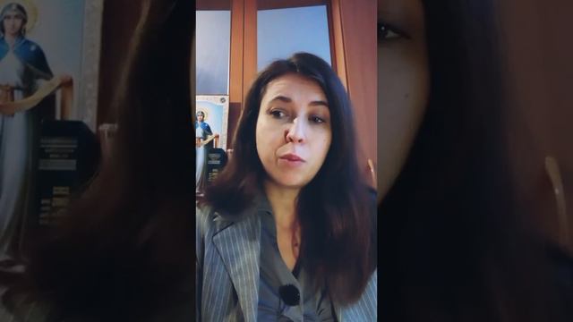 Нарцисс ищет мать, которая его родит, чтоб потом сепарироваться/теория Сэма Вакнина смотреть онлайн