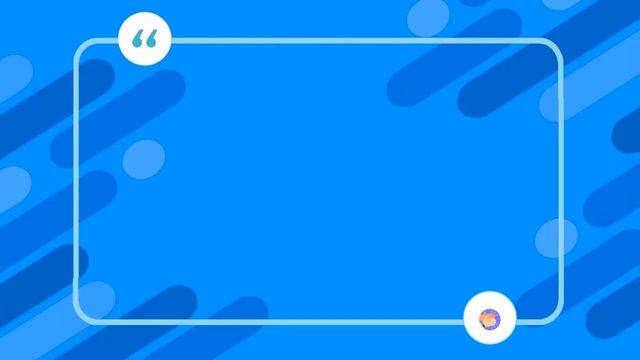 Odyson - Display Hinge Clutch Cover Replacement for MacBook Air 11" A1370 (2010, 2011)/A1465  Revie смотреть онлайн