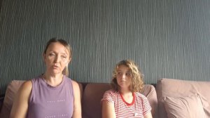 Международные школы в Куала Лумпуре. Сколько стоят и Какие они?