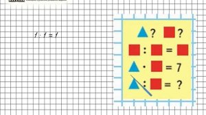 Страница 28 Задание на полях – Математика 4 класс (Моро) Часть 1