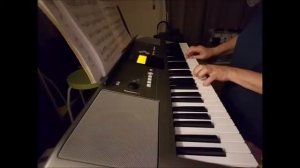 Подмосковные вечера - как играть / туториал