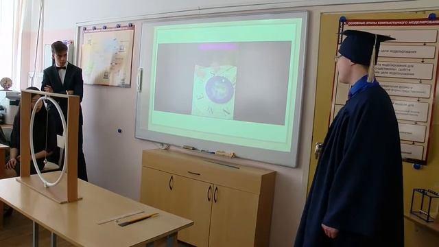 В ЛИЦЕЕ ПРОШЛА НАУЧНО-ПРАКТИЧЕСКАЯ КОНФЕРЕНЦИЯ ШКОЛЬНИКОВ И ПЕДАГОГОВ 01.03.2018 смотреть онлайн