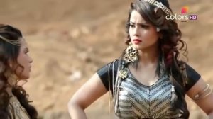 Naagin - Season 2 | नागिन | Episode 38