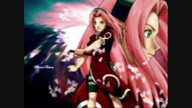 малинки малинки такие вечеринки.wmv