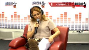 Yo Te Quiero - Алёна Апина