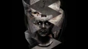 Рисунки шизофреников,фотографии психбольниц