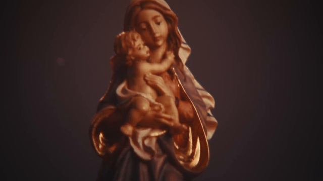 ZEAL & ARDOR - Death to the Holy смотреть онлайн