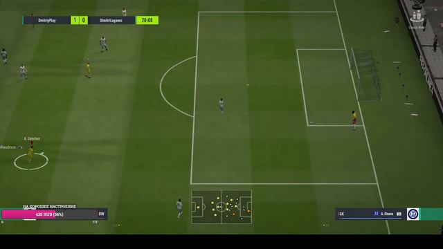 ЖЕРЕБЬЁВКА 1 СЕЗОНА ДИВИЗИОНОВ /Стрим Fifa Online 4 тайланд #6 смотреть онлайн