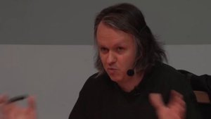 А что вообще такое марксизм? Алексей Цветков