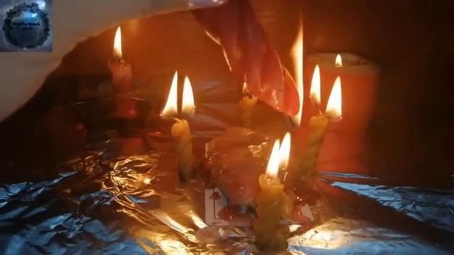 ТАК ЗАСКУЧАЕТ ЧТО САМ К ВАМ ПРИБЕЖИТ. ОНЛАЙН РИТУАЛ НАСЛАТЬ ТОСКУ НА ЛЮБИМОГО смотреть онлайн