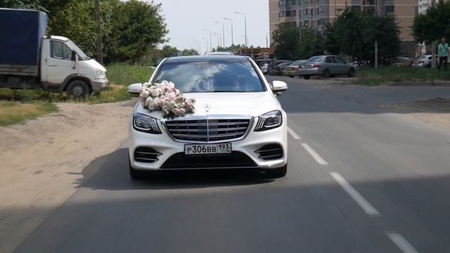 ТУЙИ ТОЧИКИ ДАР ШАХРИ КРАСНОДАР #краснодар #вахдат #душанбе #россия #монтажвидео #туй