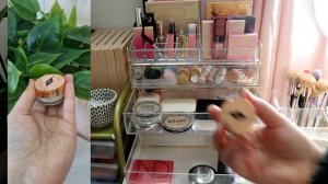 JUNE 2021 Everyday Makeup Drawer | Shop my stash with me! | Shay Leichtenberg