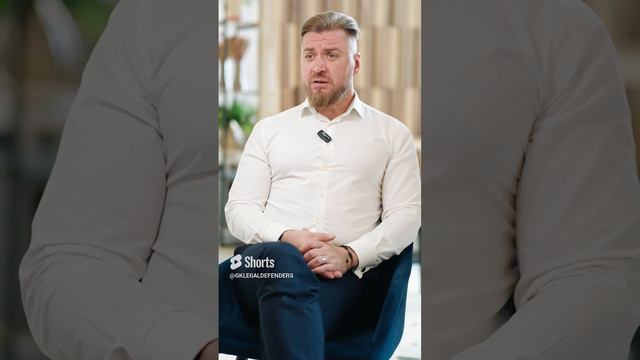 Об алиментах и не только #6 смотреть онлайн