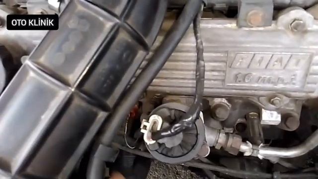 Araç Neden Çekişten Düşer,Aracın Çekişten Düşmesinin Sebebi Nedir,Araba Çekişten Düştü Çözümü Nedir смотреть онлайн