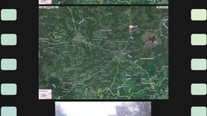 Участок в Тверской обл. Кушалино