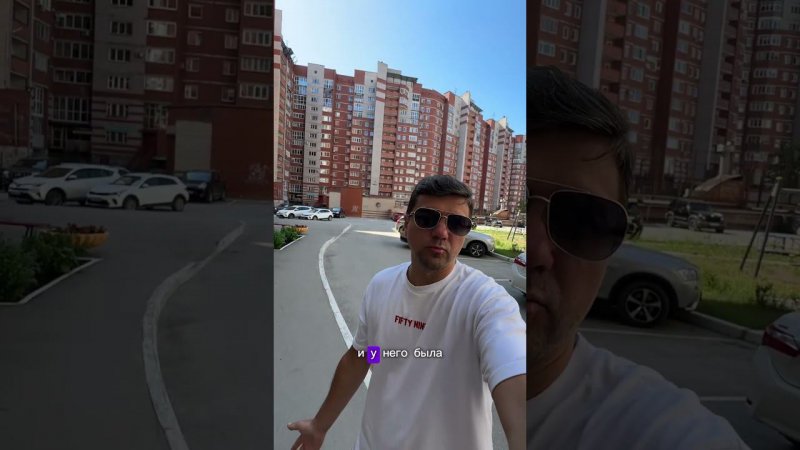Сезон мытья окон в самом разгаре! А вы уже мыли окна? Звони +7(342)2484859 #клининг #пермь