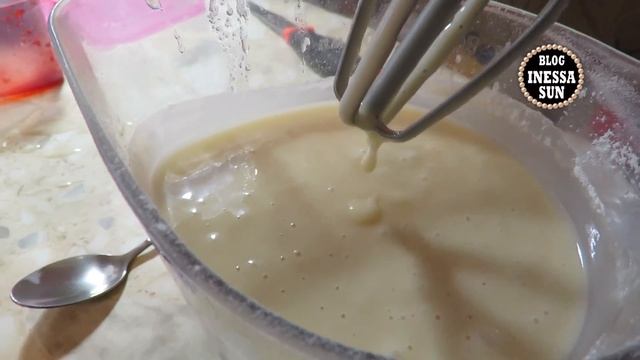 ПИРОГ фруктово-ягодный или Шарлотка. Лёгкий рецепт. Пирог просто, вкусно, быстро. смотреть онлайн