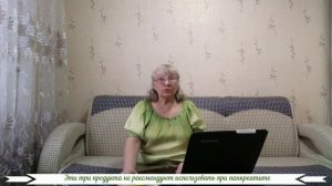 Панкреатит. Эти три продукта не рекомендованы к питанию.