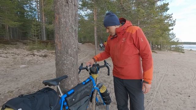 Обзор сумок Umbagear и Soma wolverine | Марафон обзоров 2 смотреть онлайн