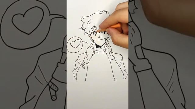 Переспала по пьяни и забеременела, спустя годы узнала правду смотреть онлайн