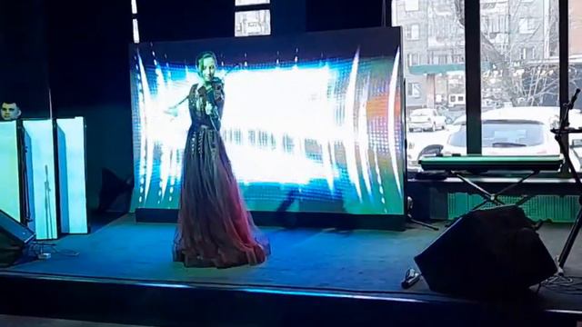 Palladio (Karl Jenkins) смотреть онлайн