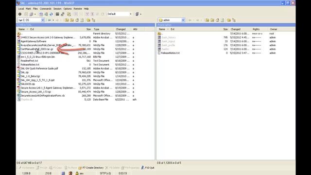 How to Manually Update the SAL Gateway Certificate on Avaya System Platform 6.0.x.x.x смотреть онлайн
