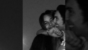 khalif - every day(slowed)