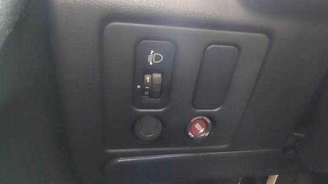 POR DENTRO: Peugeot 306 Soleil 1.8 16v смотреть онлайн