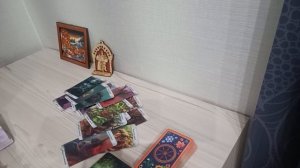 Сколько стоит любовь ✨🙏🙏❤️🔥