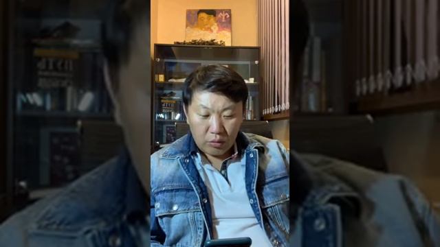 Игорь Ким психолог МЖ отношения Размер имеет значение? Причина развода и последствия