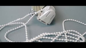 Установка рулонных штор ДЕНЬ И НОЧЬ БЕЗ СВЕРЛЕНИЯ. Как установить рулонные шторы миниролл MROLLS