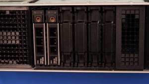 PowerEdge R760xa – Optimized GPU platform for Generative AI inferencing