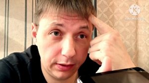 ВОДОХОД/РАБОТА НА ТЕПЛОХОДЕ/УЗНАЛ УСЛОВИЯ ПО ПРОСЬБЕ ПОДПИСЧИКА