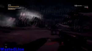 Duke Nukem Forever  - Финал