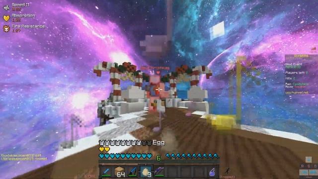 САМЫЙ КРАСИВЫЙ МАЙНКРАФТ! СЛИВАЮ СВОИ НАСТРОЙКИ МАЙНКРАФТА + КОНФИГ БЛК! САМЫЙ КРАСИВЫЙ РЕСУРСПАК! смотреть онлайн