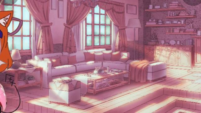 ребята прикиньте здесь есть радио#гачаклуб #лайк #подписка #гача #гачалайф смотреть онлайн