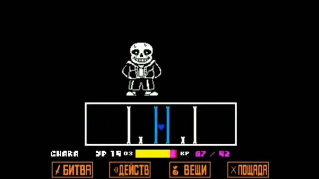 Реакция на песню Сани"Смертельный суд"(с сюжетом)😃 смотреть онлайн