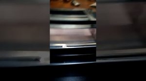 ВТБ 24 код валюты 810 и 643