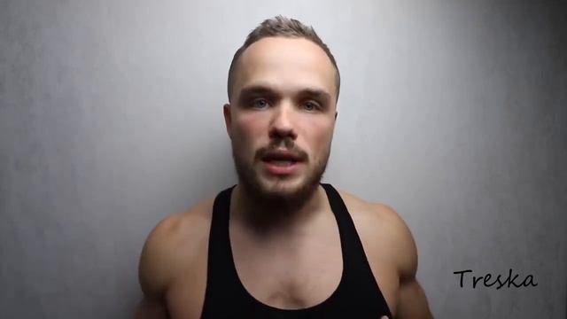 Игорь Войтенко ▏RYTP