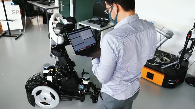 10 INVENTIONS You Didn't Know Existed смотреть онлайн