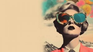 Есть люди закаты и люди рассветы: Стихи со смыслом - Ирина Самарина-Лабиринт, Читает  Елена Болотов