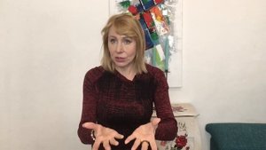 Копрофилия и любовь