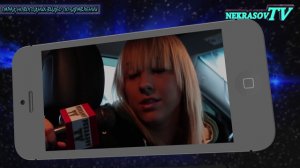 шоу NEKRASOV TV Екатеринбург. новогодние видео поздравления 2015 (31.12.14) от лены третьяковой