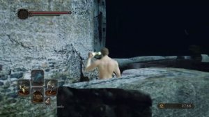 ЛУЧШИЙ БИЛД КЛИРИКА + ПРАВИЛЬНЫЙ ФАРМ МЕДАЛЕЙ СВЕТА | Dark Souls 2: Scholar of the First Sin