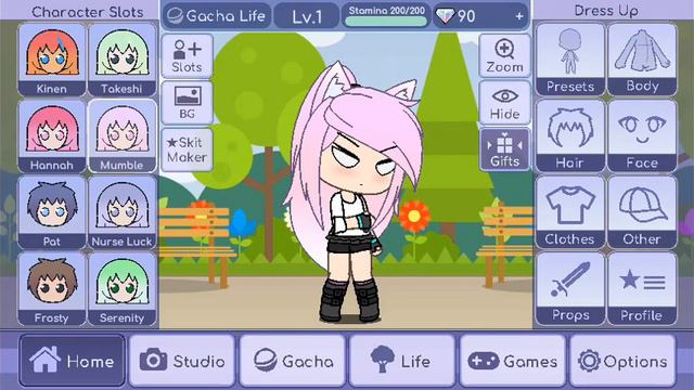 это скорей всего последнее видио но если у меня через месяц будет 1000к подпищиков то я буду снимат смотреть онлайн